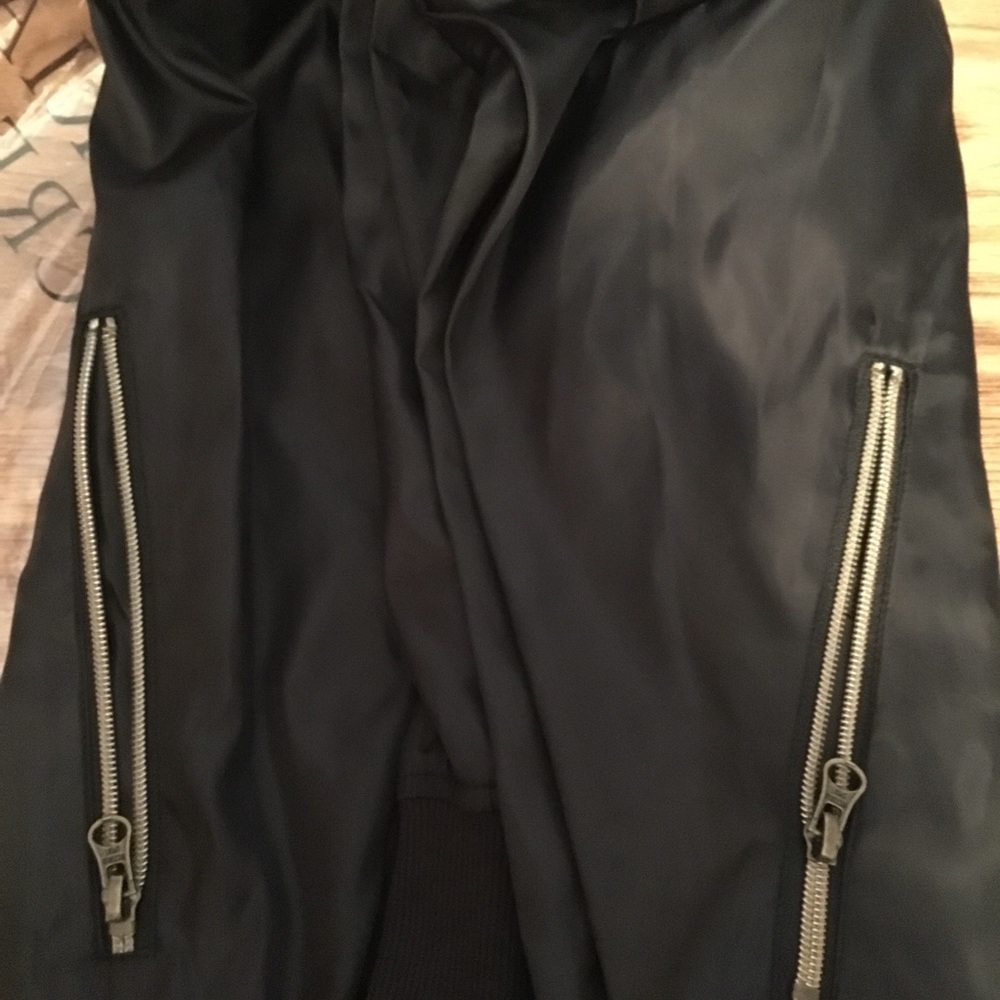 ❌SOLD❌$118VALUE! Victoria’s Secret Sport - Picture 6 of 8